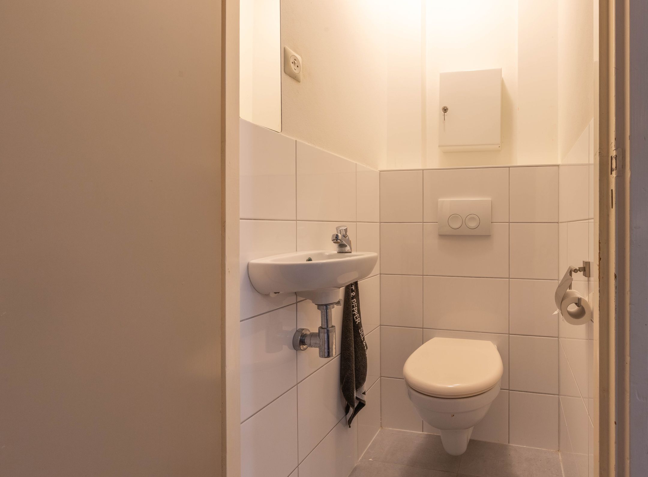 Foto 9 van Leidsevaartlaan 35