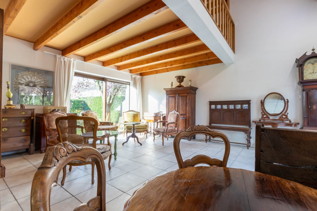 Foto 17 van Leidsevaartlaan 35