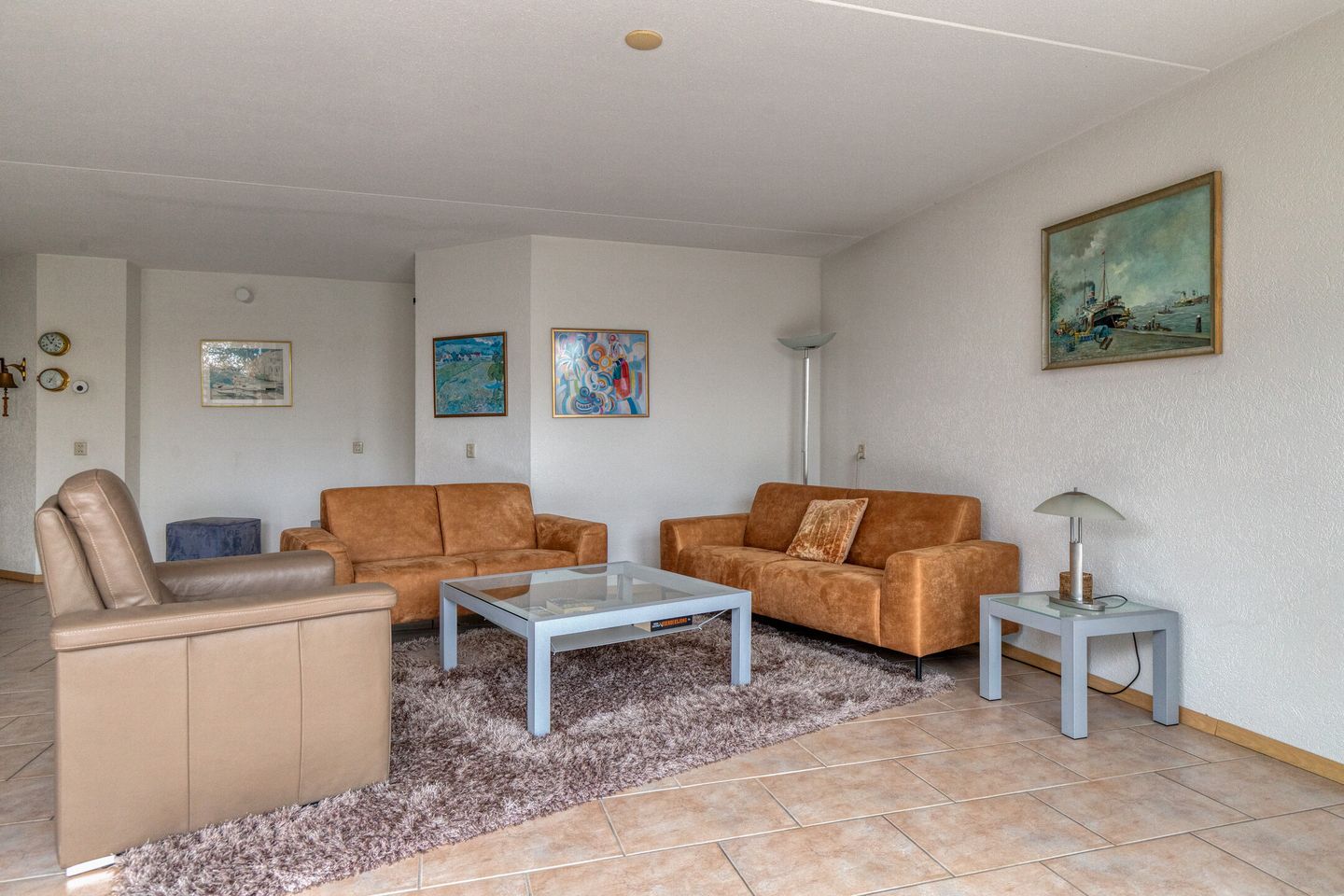 Foto 5 van Mendelssohnstraat 30