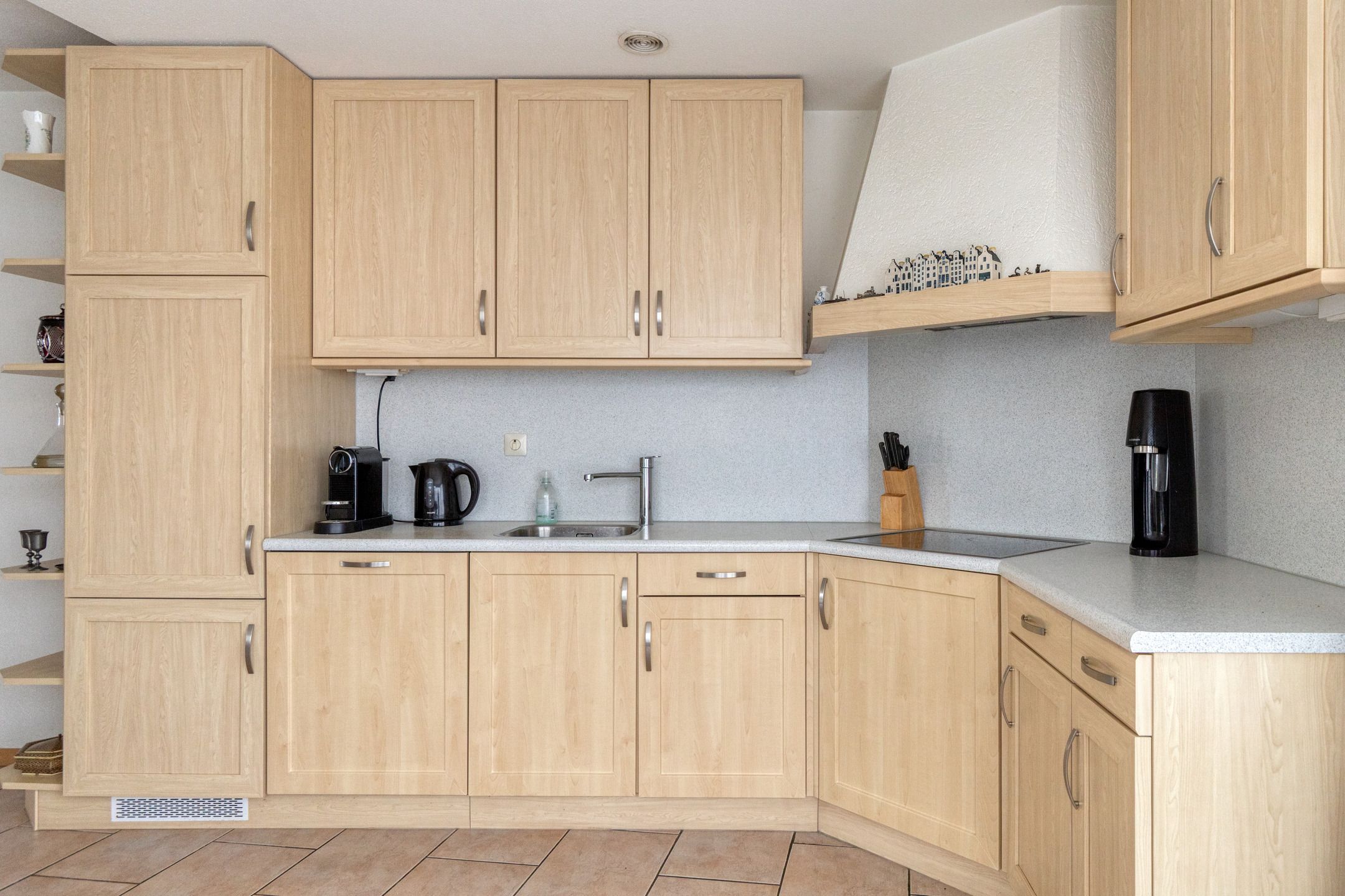 Foto 9 van Mendelssohnstraat 30