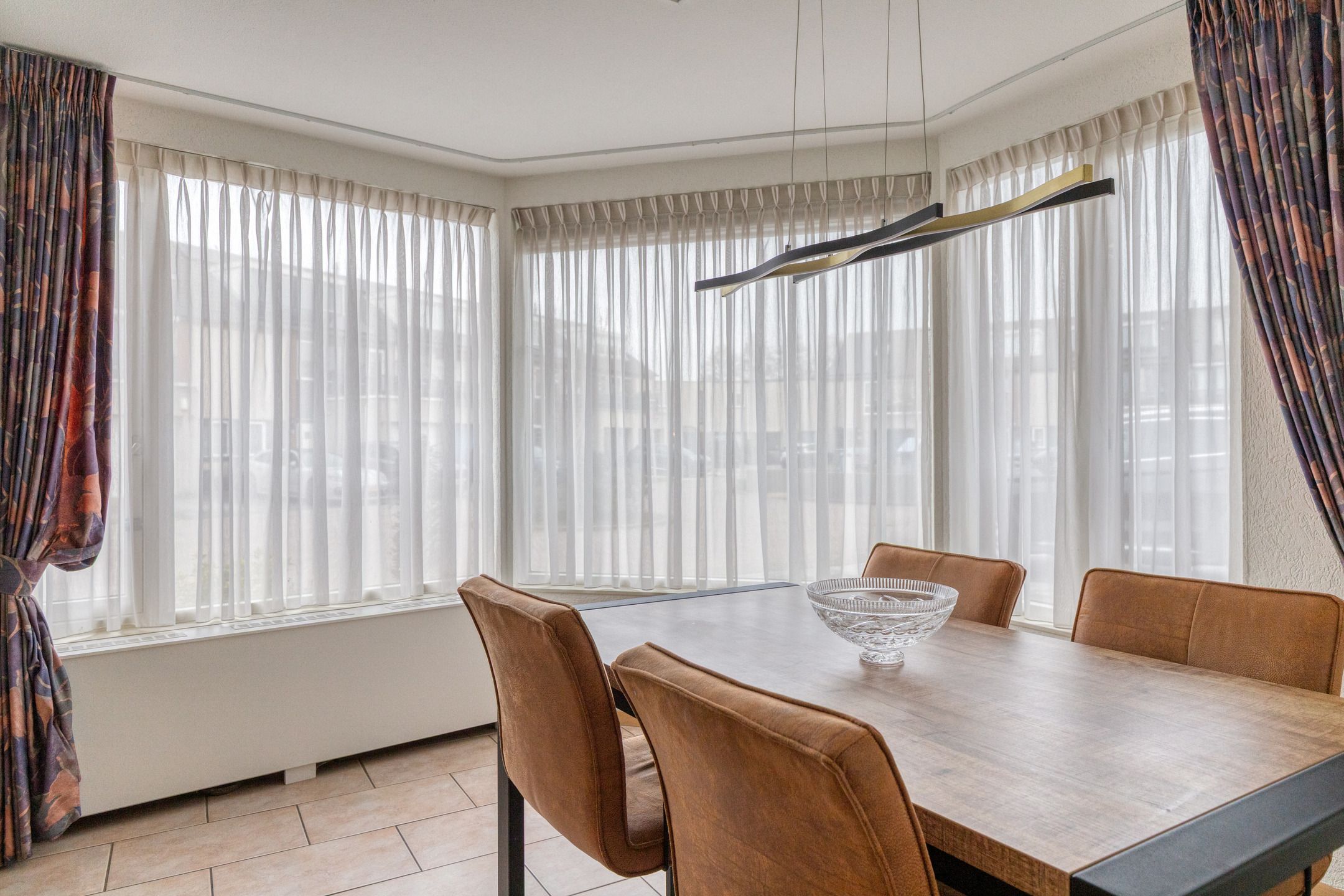 Foto 12 van Mendelssohnstraat 30