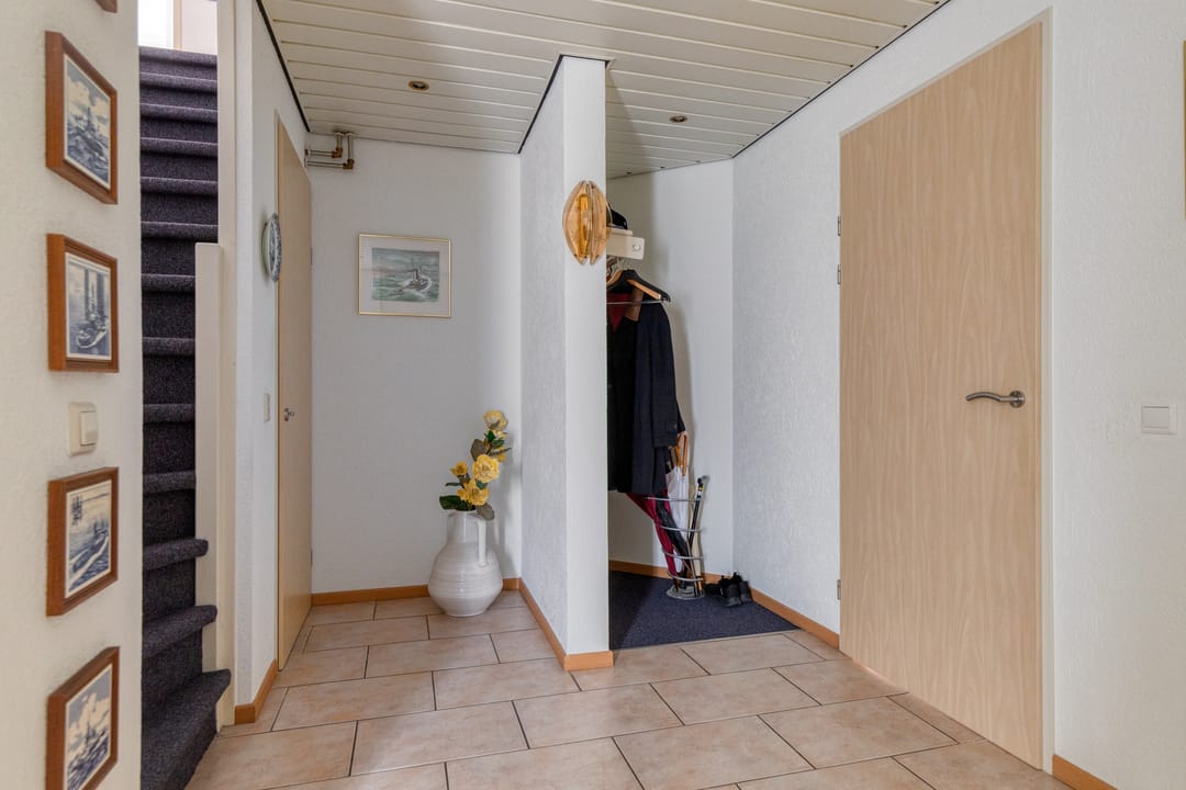 Foto 13 van Mendelssohnstraat 30