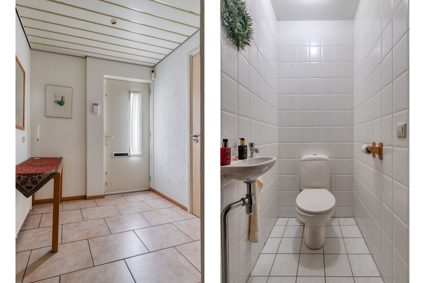 Foto 14 van Mendelssohnstraat 30