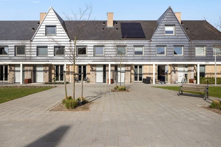 Bezembinder 31 main image