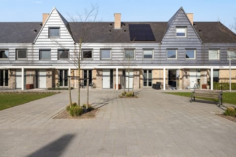 Bezembinder thumbnail