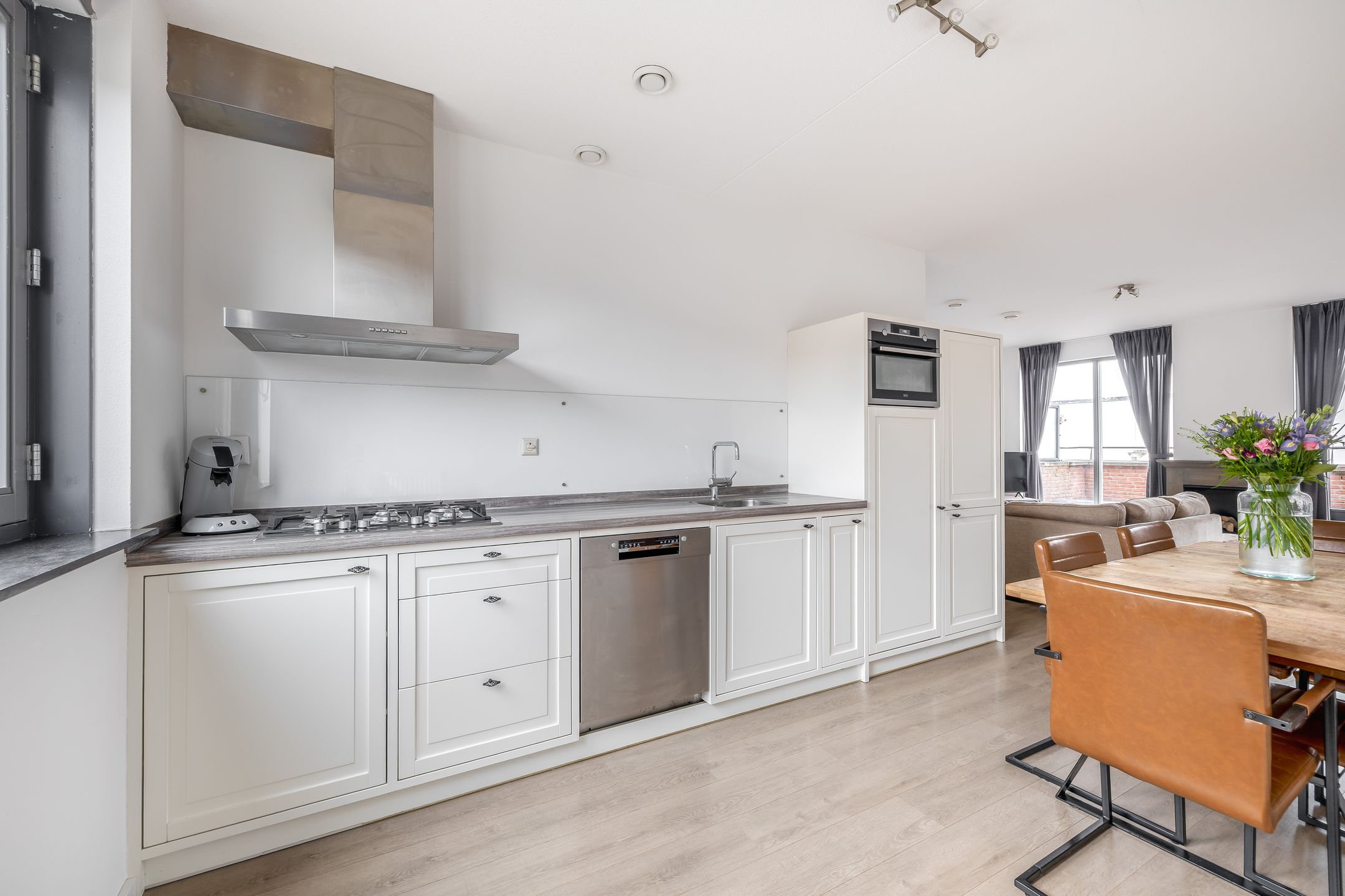 Foto 3 van Willem Kloosstraat 20