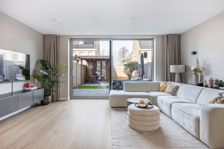 Foto 2 van Bezembinder 31