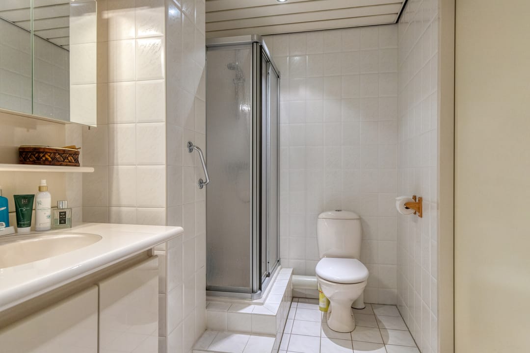 Foto 22 van Mendelssohnstraat 30