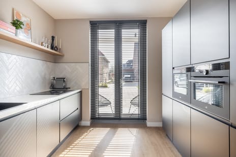 Bezembinder 31 tertiary image