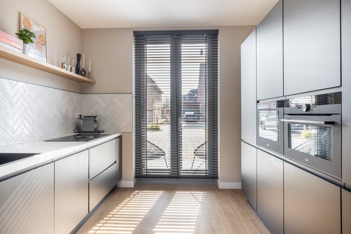 Foto 3 van Bezembinder 31