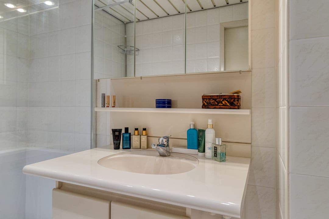 Foto 23 van Mendelssohnstraat 30