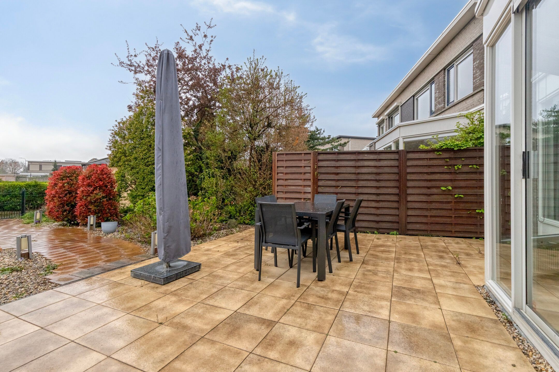 Foto 24 van Mendelssohnstraat 30