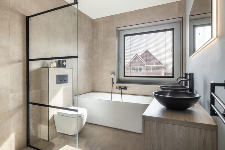 Foto 5 van Bezembinder 31