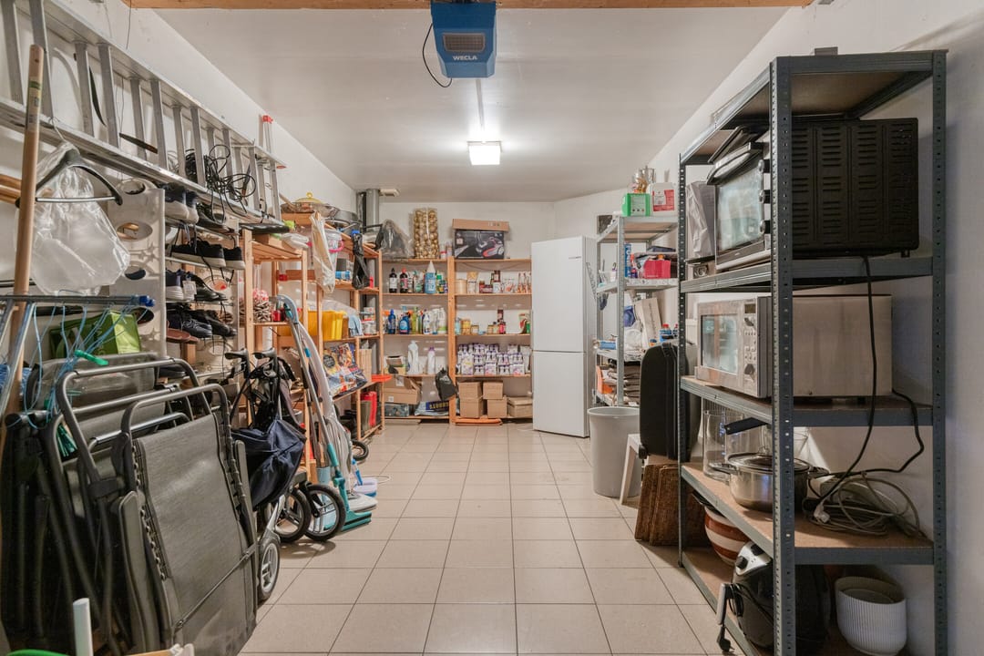 Foto 26 van Mendelssohnstraat 30