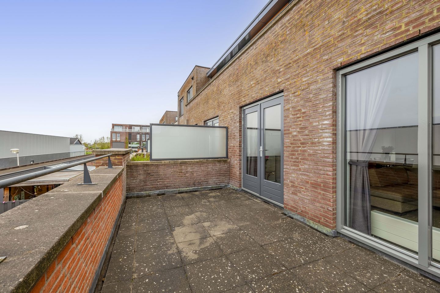 Foto 4 van Willem Kloosstraat 20