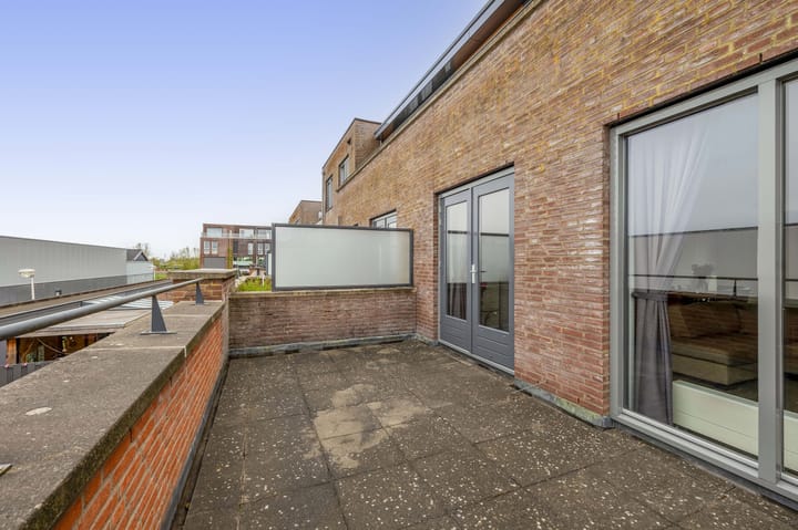 Foto 4 van Willem Kloosstraat 20