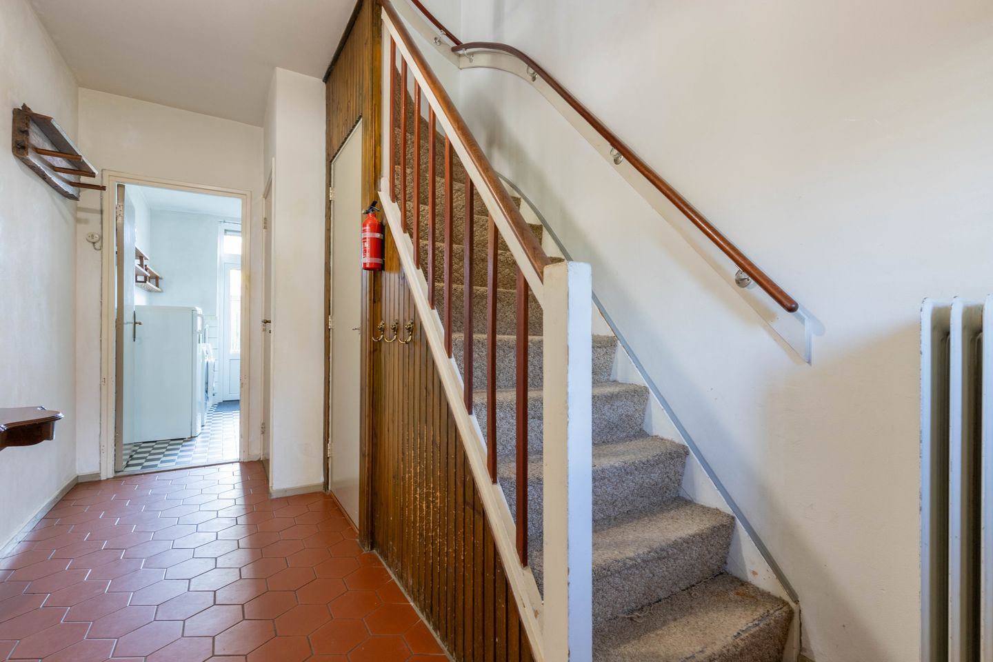 Foto 25 van Leidsevaartlaan 35