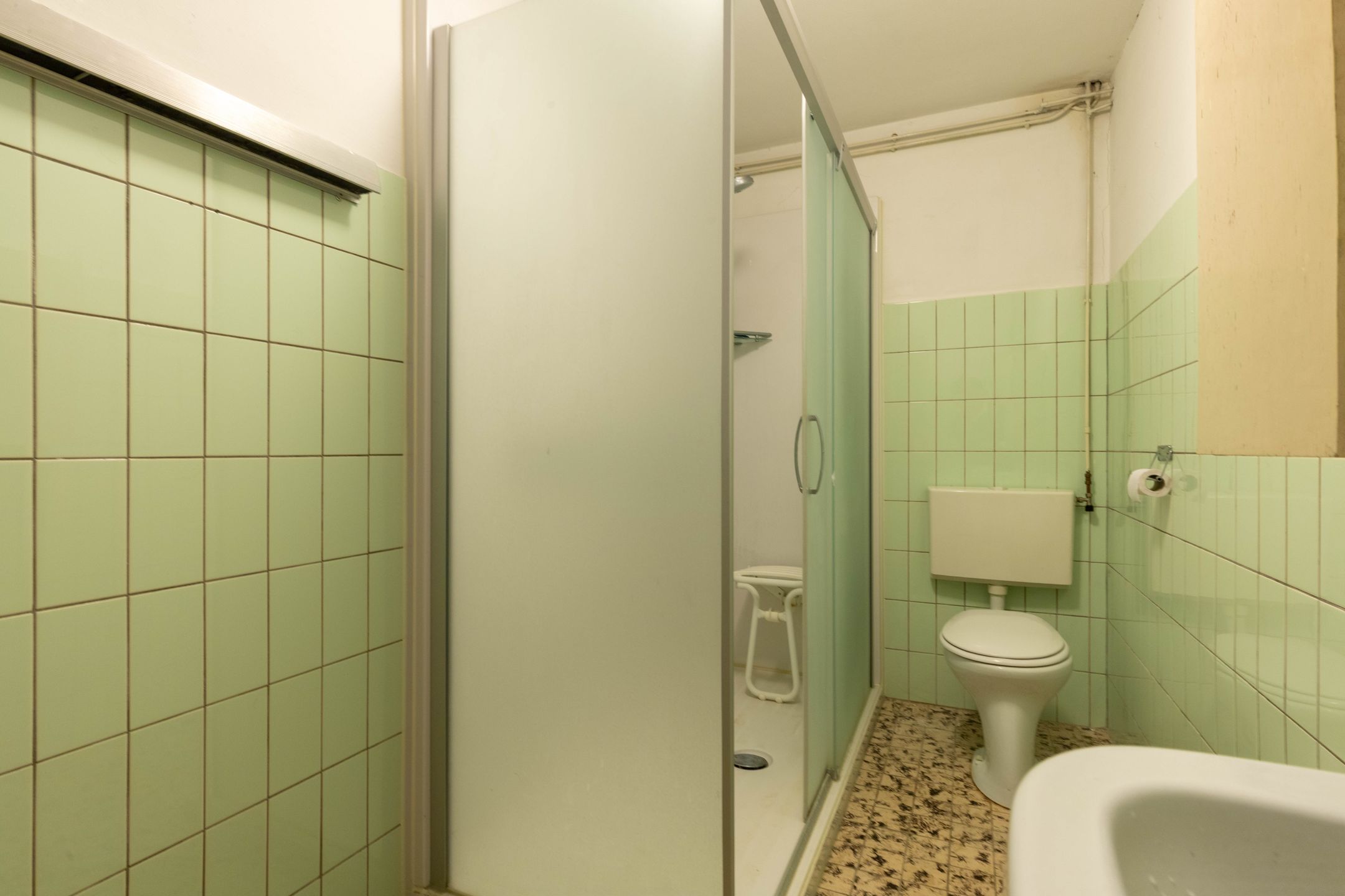 Foto 36 van Leidsevaartlaan 35