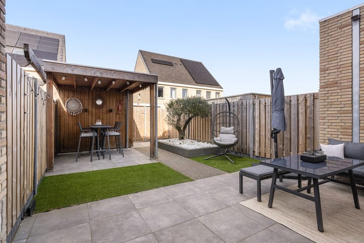 Foto 4 van Bezembinder 31