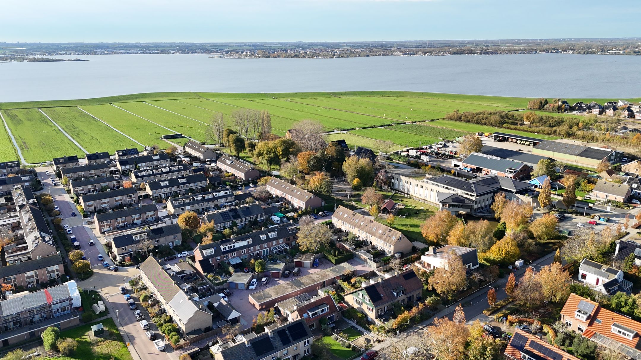 Foto 6 van Leidsevaartlaan 35