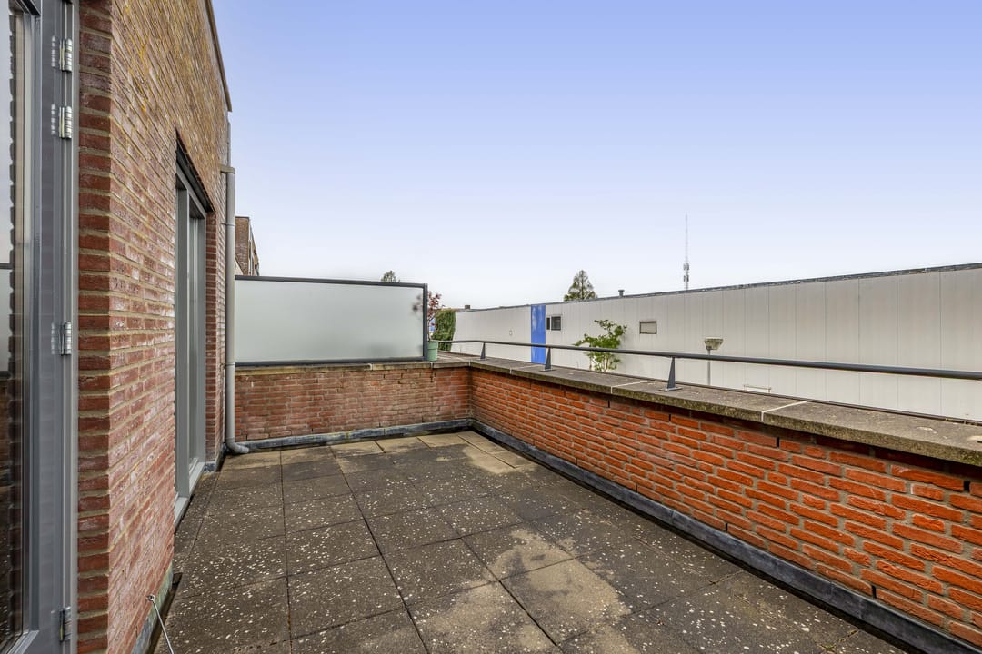 Foto 16 van Willem Kloosstraat 20