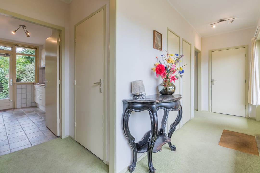 Photo 8 of Prins Bernhardlaan 1-A