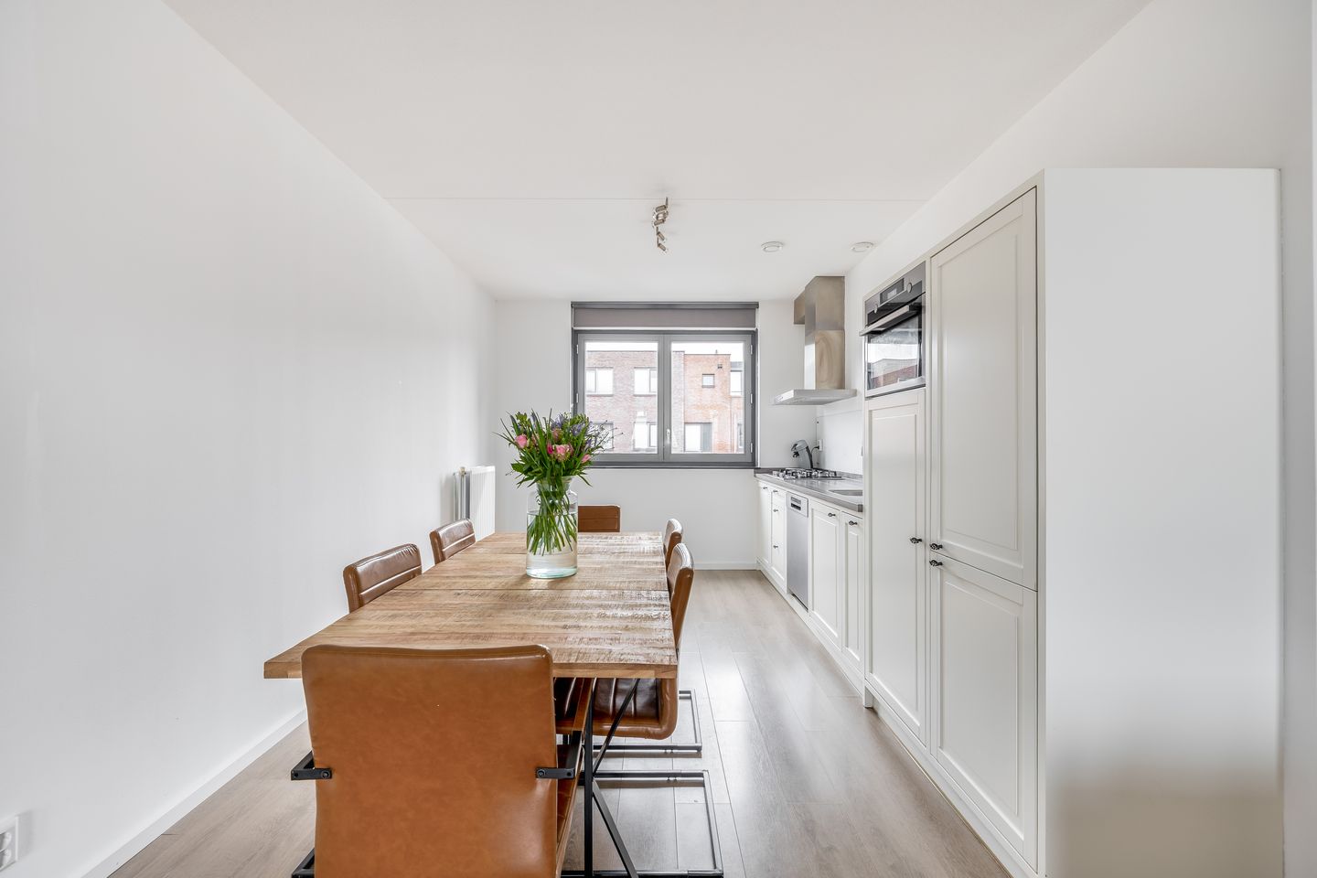 Foto 14 van Willem Kloosstraat 20