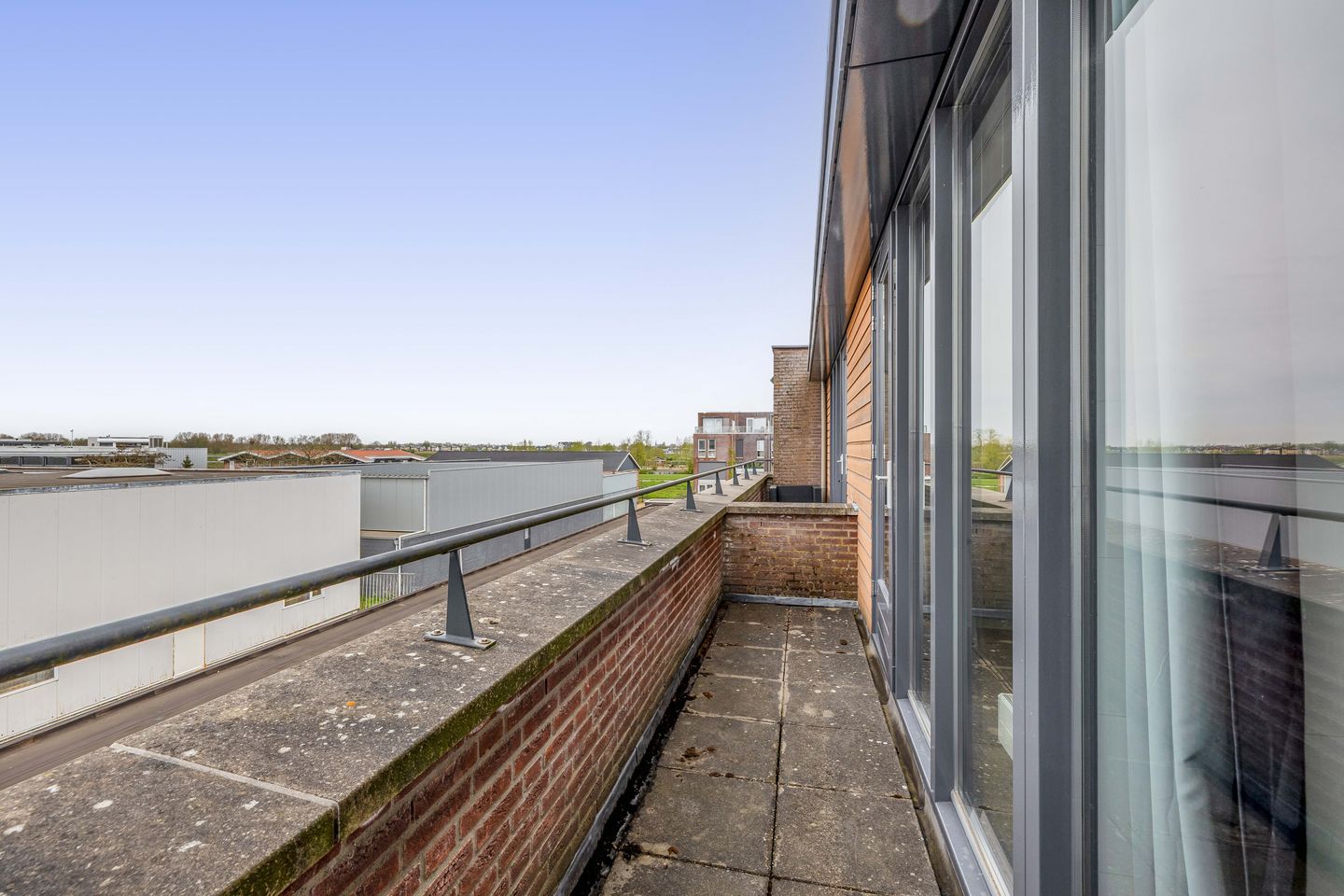 Foto 20 van Willem Kloosstraat 20