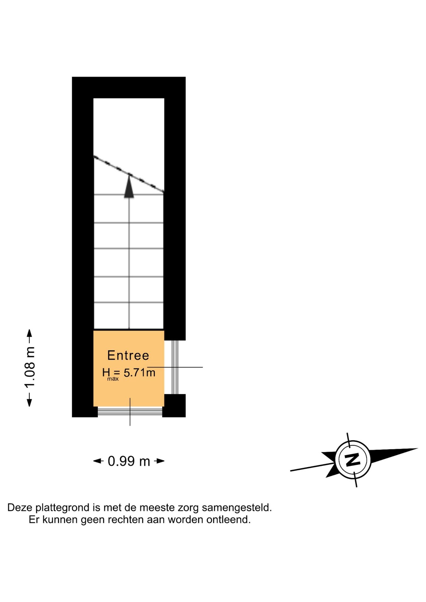 Foto 25 van Willem Kloosstraat 20