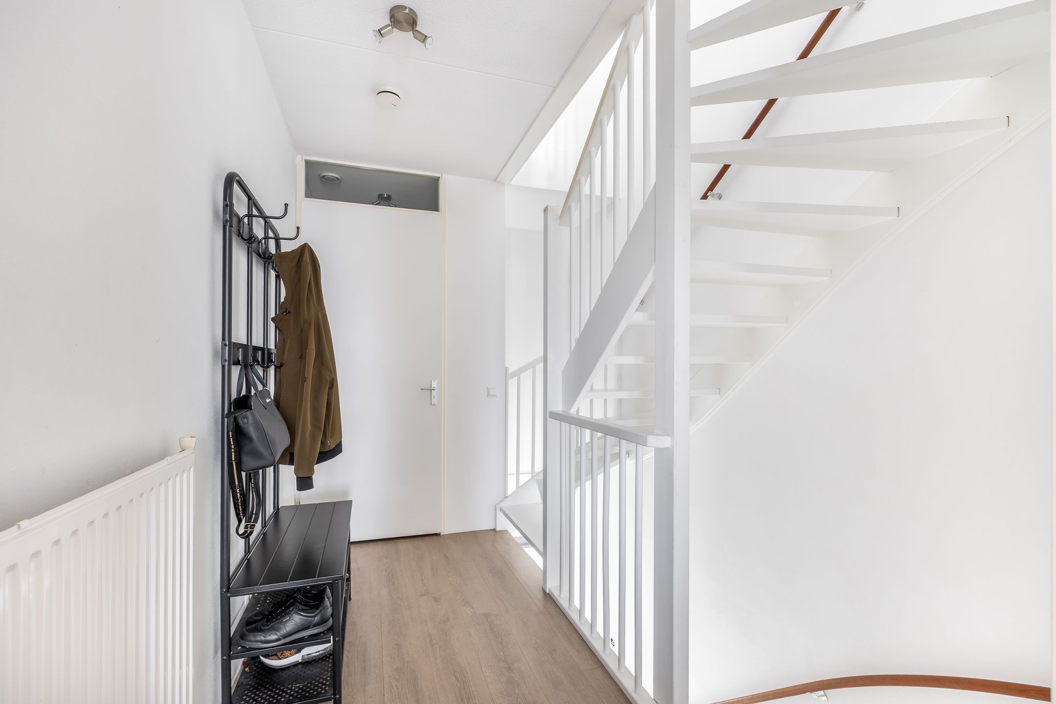 Foto 9 van Willem Kloosstraat 20