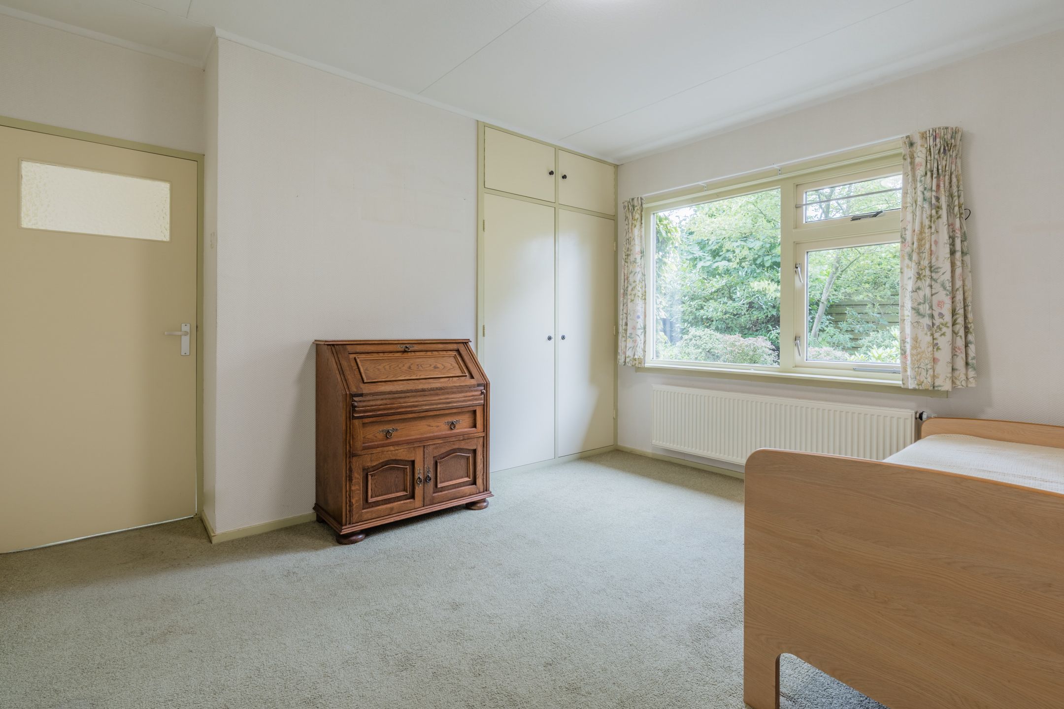 Photo 15 of Prins Bernhardlaan 1-A