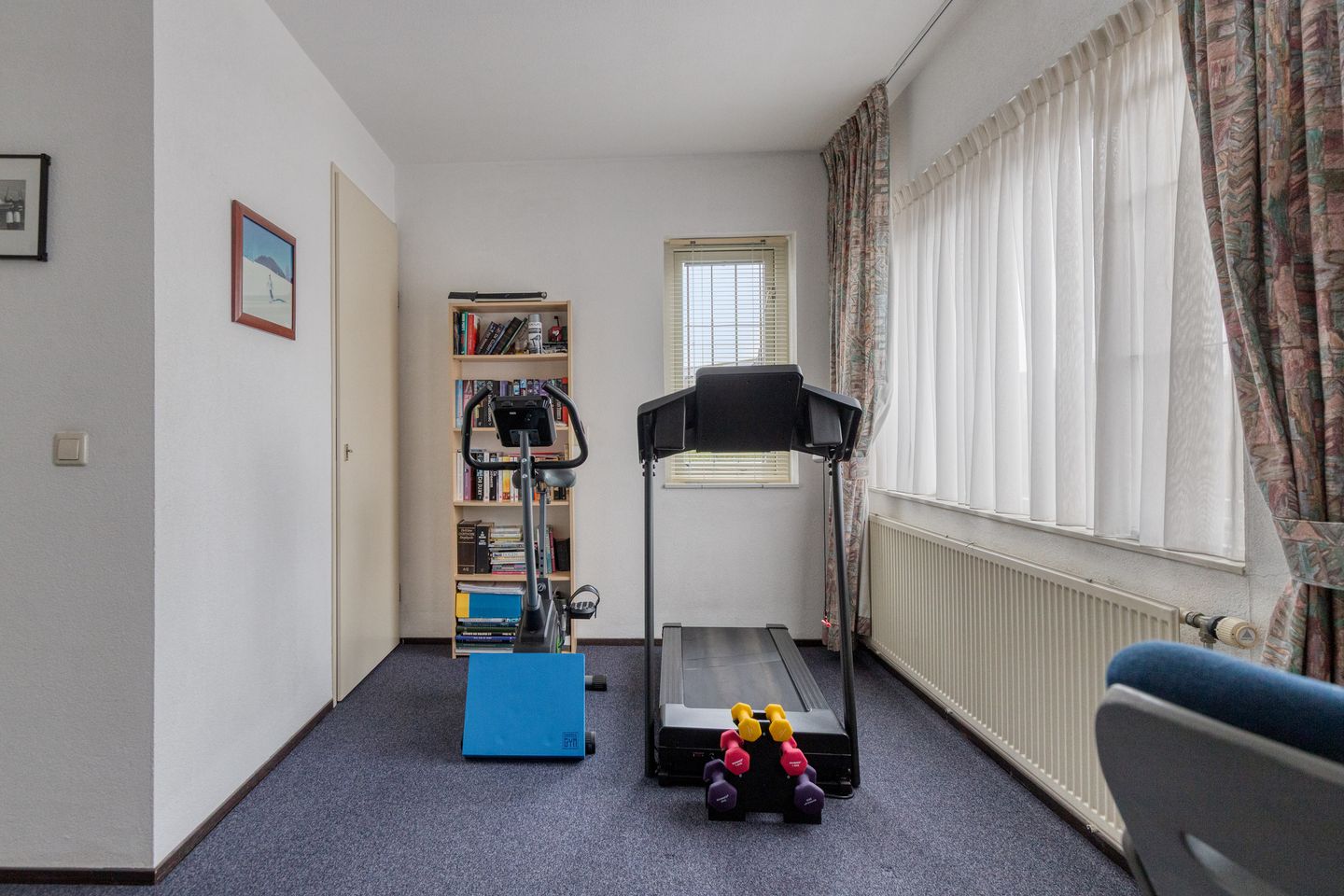 Foto 20 van Mendelssohnstraat 30