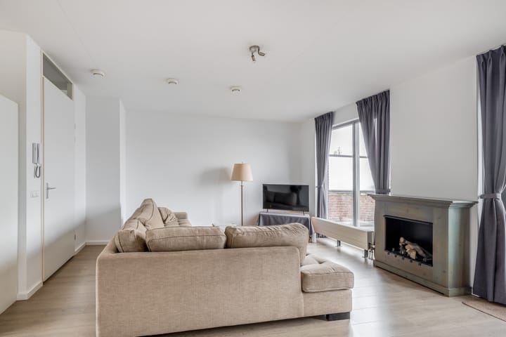 Foto 2 van Willem Kloosstraat 20