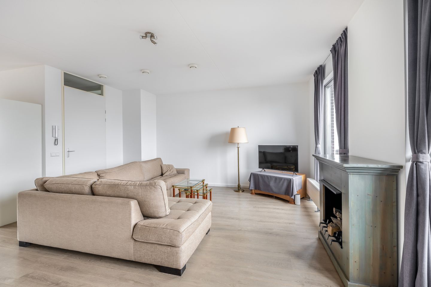 Foto 10 van Willem Kloosstraat 20