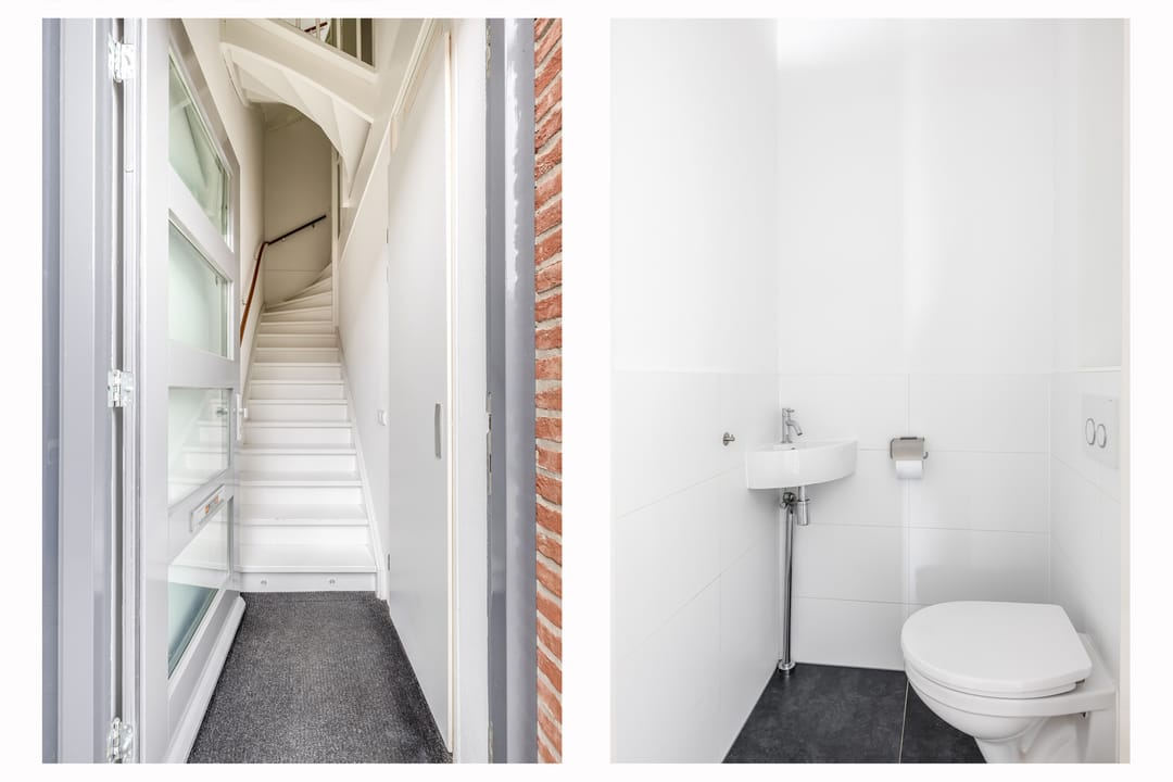 Foto 8 van Willem Kloosstraat 20