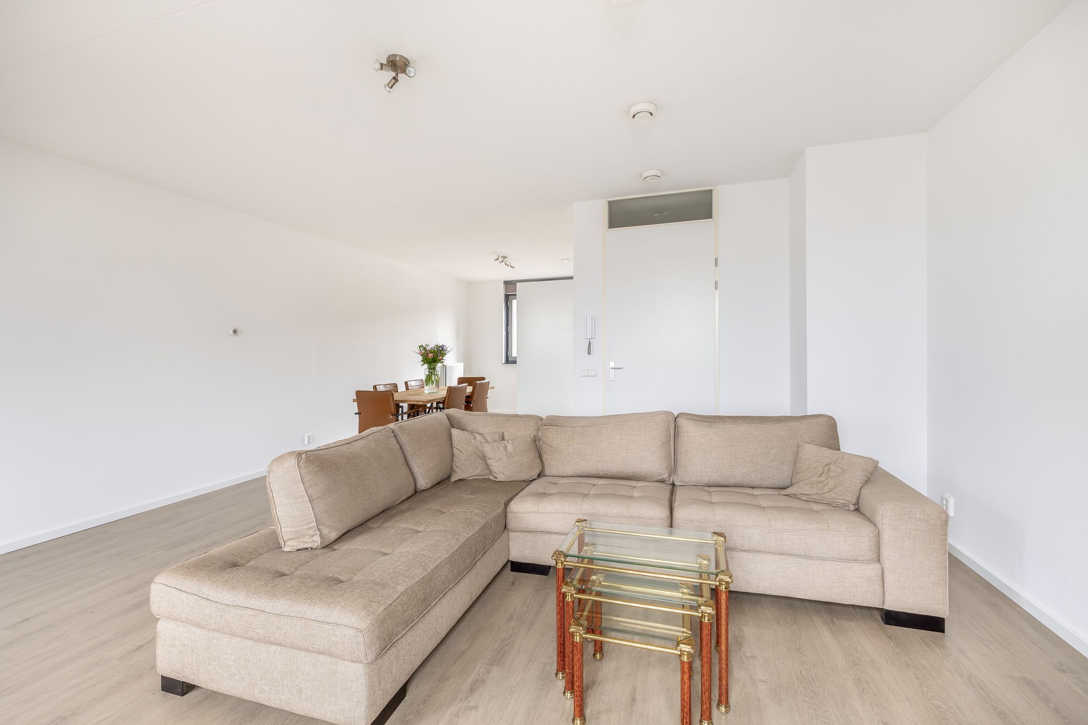 Foto 12 van Willem Kloosstraat 20