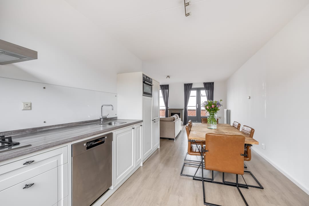 Foto 13 van Willem Kloosstraat 20