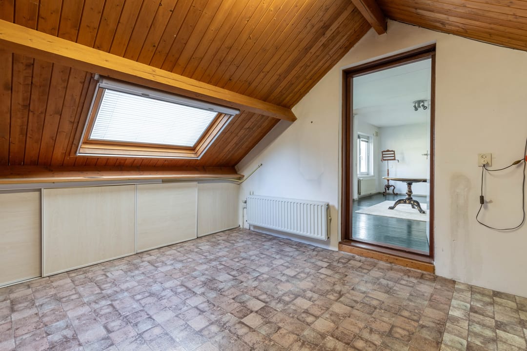 Foto 31 van Leidsevaartlaan 35