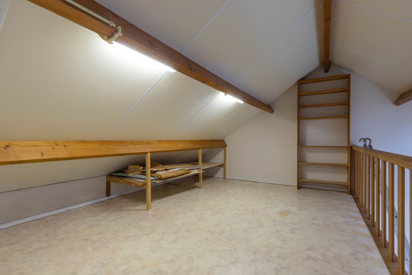 Foto 35 van Leidsevaartlaan 35