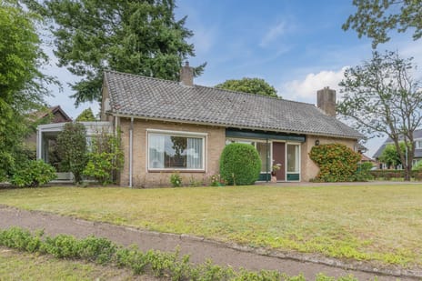 Prins Bernhardlaan thumbnail