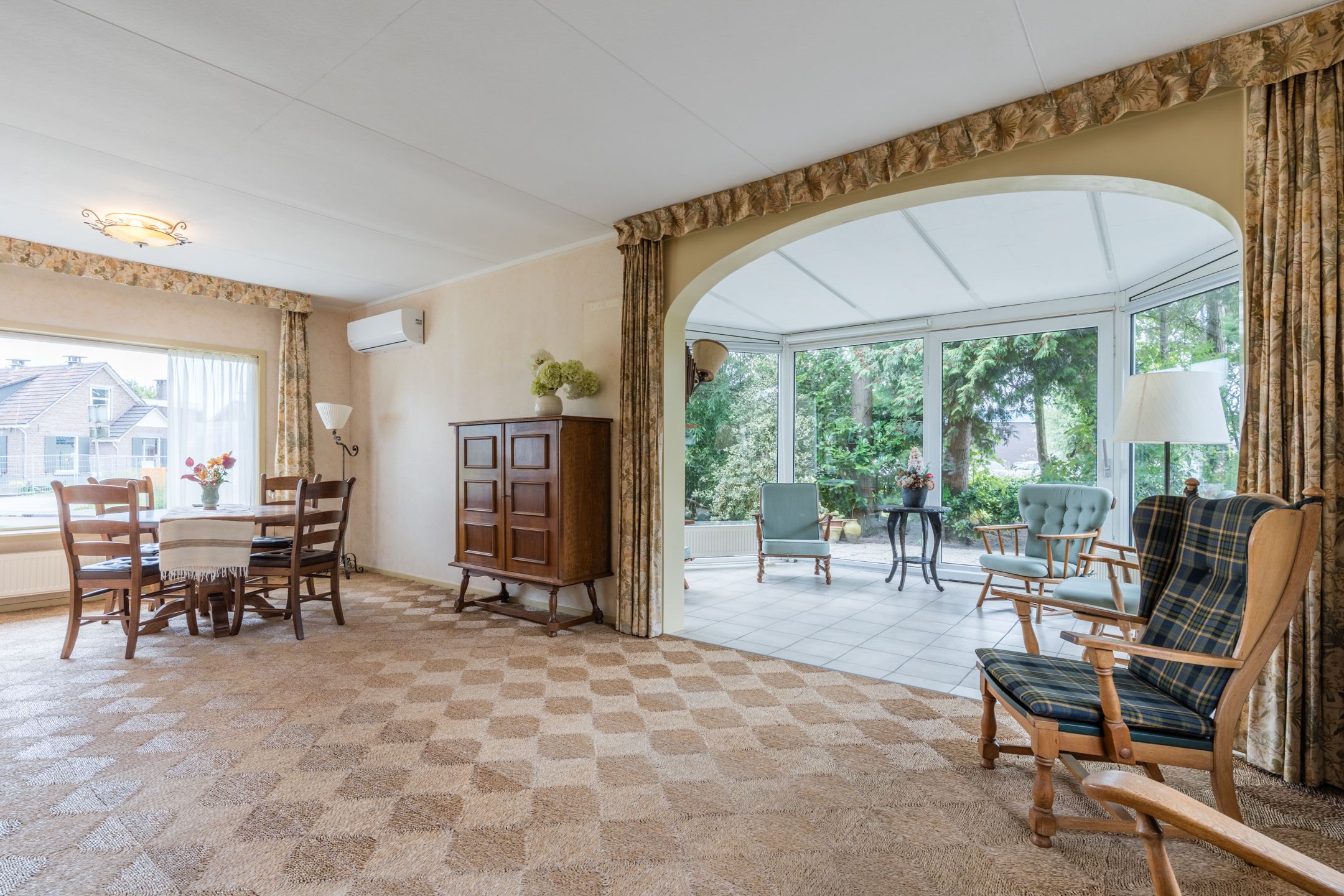 Photo 3 of Prins Bernhardlaan 1-A