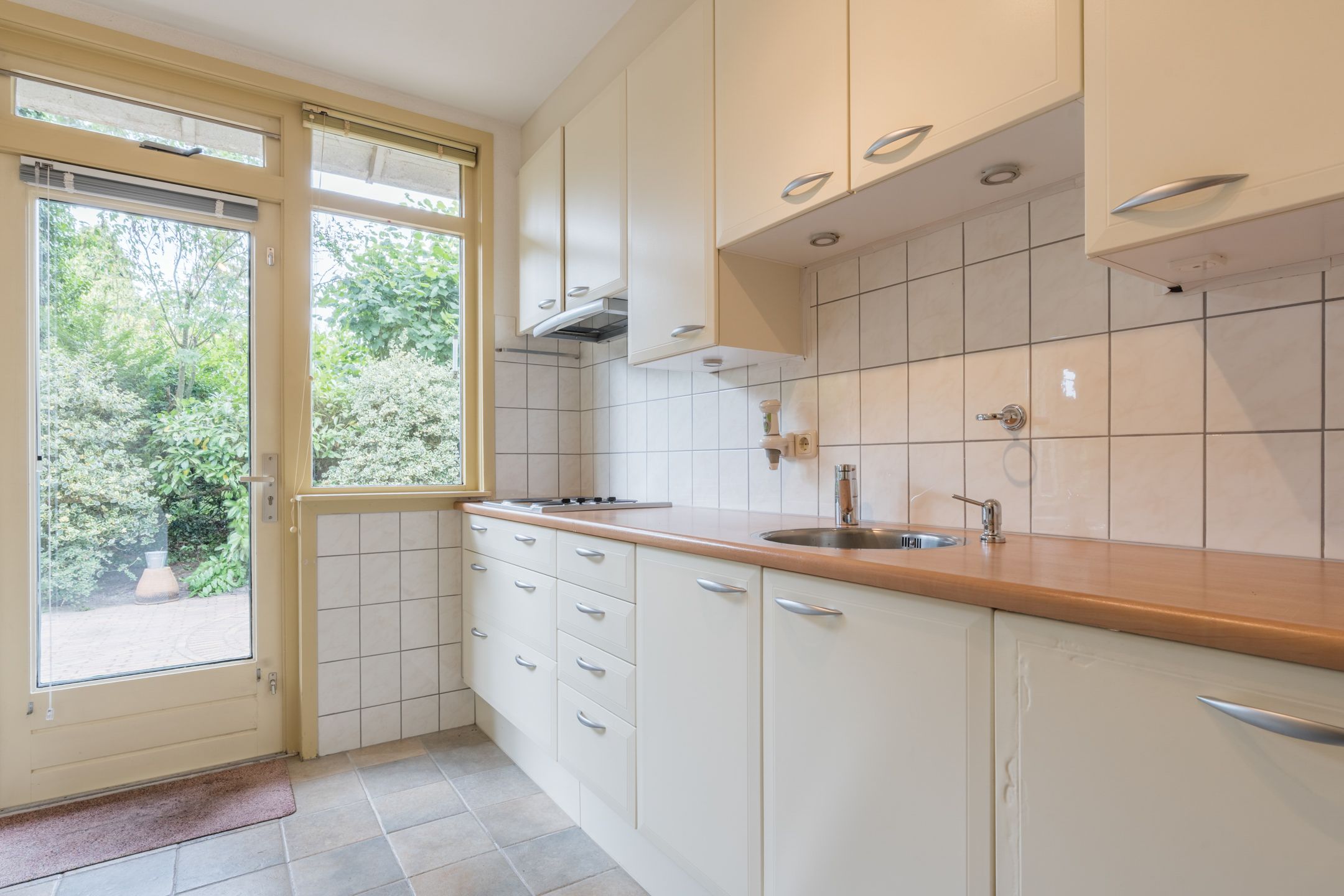 Photo 9 of Prins Bernhardlaan 1-A