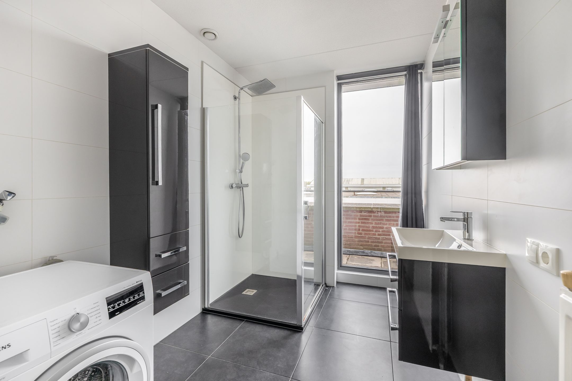 Foto 21 van Willem Kloosstraat 20