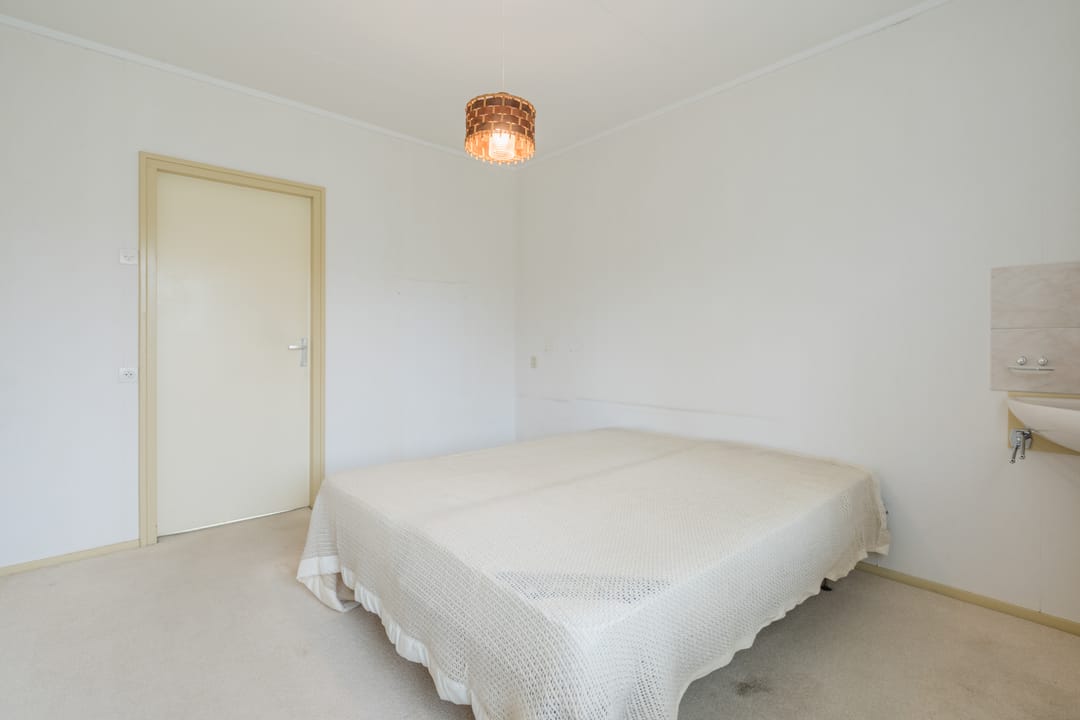 Photo 13 of Prins Bernhardlaan 1-A