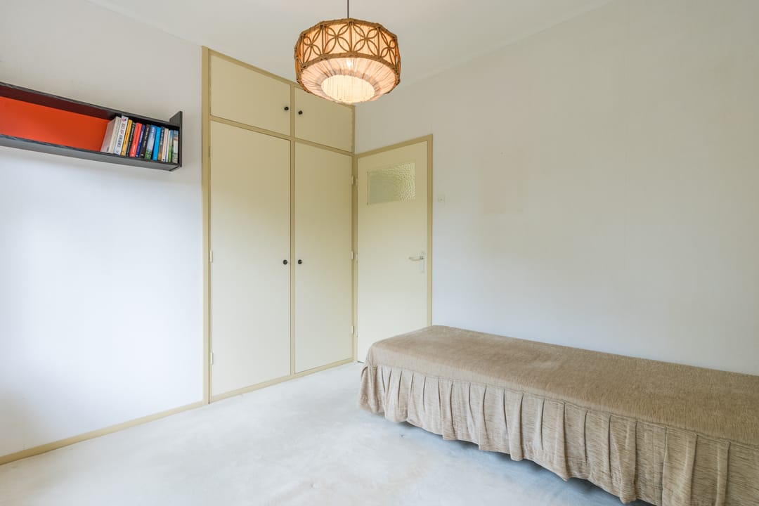 Photo 17 of Prins Bernhardlaan 1-A