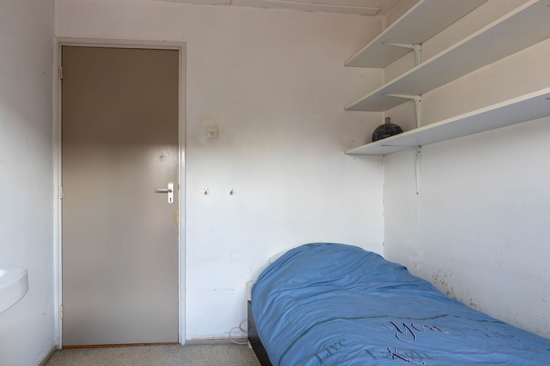 Foto 41 van Leidsevaartlaan 35