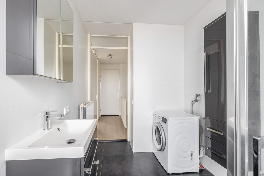 Foto 22 van Willem Kloosstraat 20