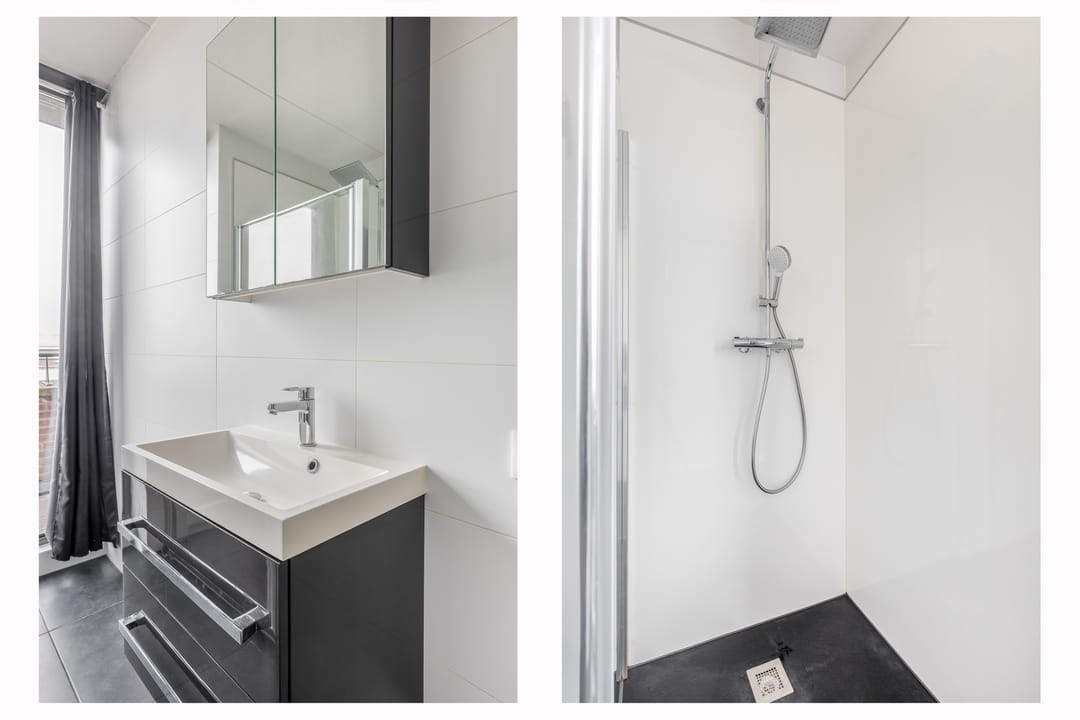 Foto 23 van Willem Kloosstraat 20