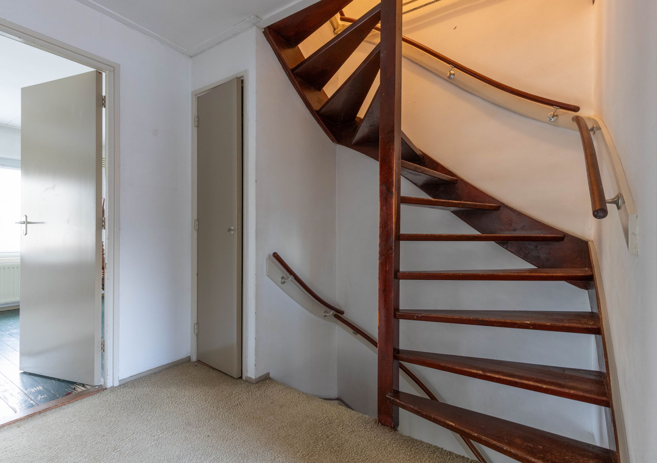 Foto 42 van Leidsevaartlaan 35