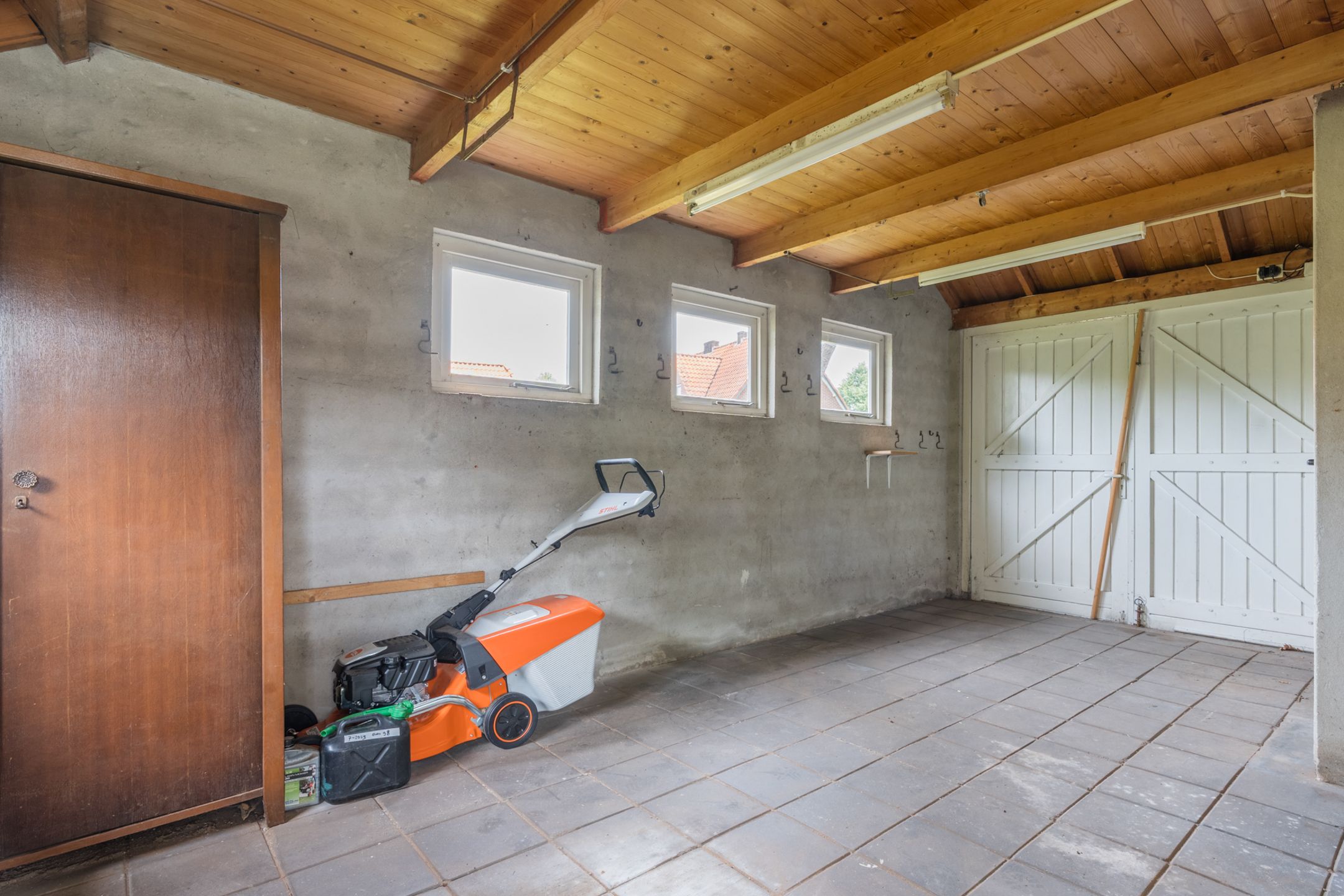 Photo 24 of Prins Bernhardlaan 1-A